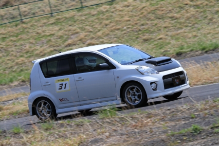 �[�b�P��31����4